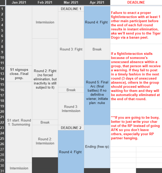 File:Chrome 2021-03-24 04-11-51-ED407.png