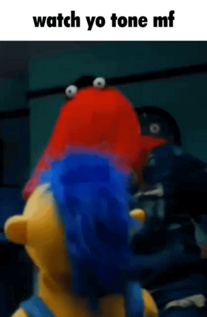 Dhmis-dont-hug-me-im-scared-4DE75.png