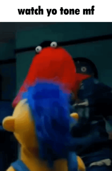 File:Dhmis-dont-hug-me-im-scared-4DE75.png