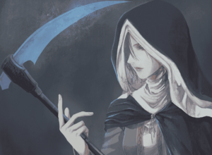 64002176 p0 master1200-20939.png