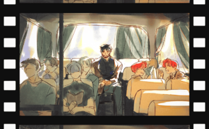 SPOILER gkljsldf 1-ED47B.png