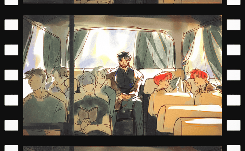 File:SPOILER gkljsldf 1-ED47B.png