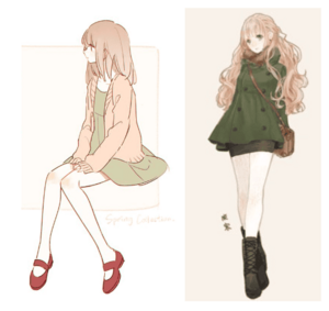 Yue Outfits-EC19B.png
