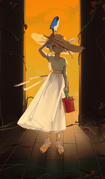 File:SPOILER uehehhhh-426F3.png