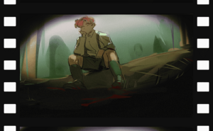 SPOILER gkljsldf 3-E9EAF.png