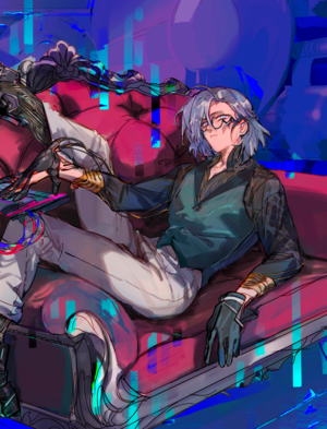 Img svt Archer AdaLovelace profile.png