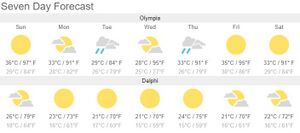 Chrome 2021-07-29 00-01-33-0488F.jpg