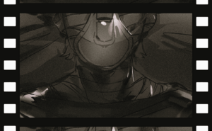 SPOILER gkljsldf 4-37DB9.png