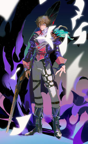 File:Williamass final - Copy-61490.png