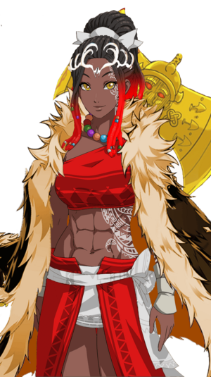 ShangoNak oshe-yellowRED-F1310.png