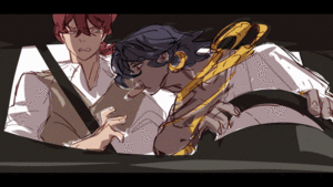 SPOILER asdfadsfsdfasd-A762D.gif