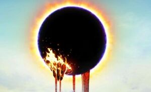 Surtr breaking seal-D832C.jpg