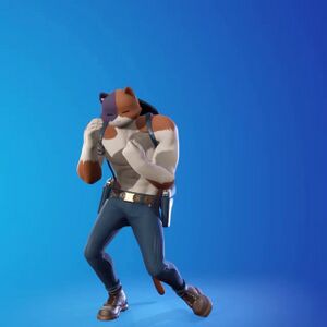 Meowscles-fortnite-C704B.jpg