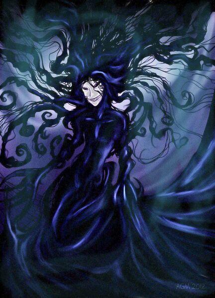 File:IMG 3193-46E29.jpg