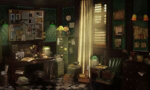 Unknown 30-A9D99.jpg