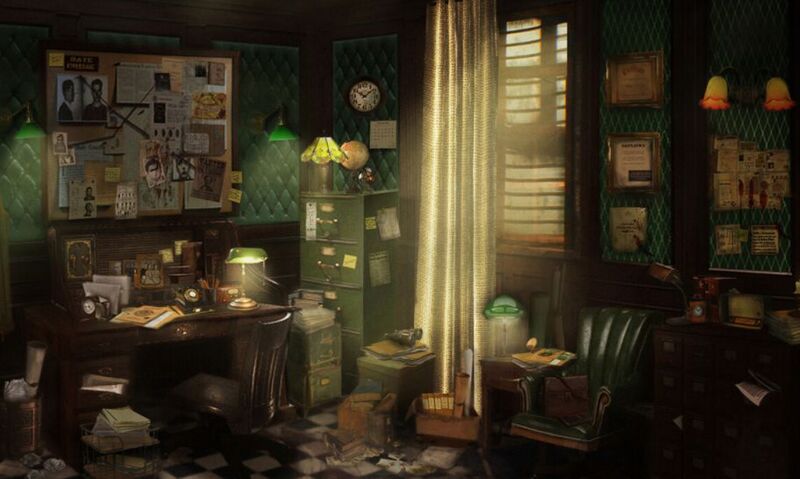 File:Unknown 30-A9D99.jpg