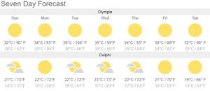 Chrome 2021-06-10 22-29-44-48C50.jpg