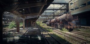 Suraj-shrikhande-abandoned-railway-station-A8379.jpg