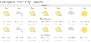 Chrome 2021-02-22 15-37-45-E074F.png