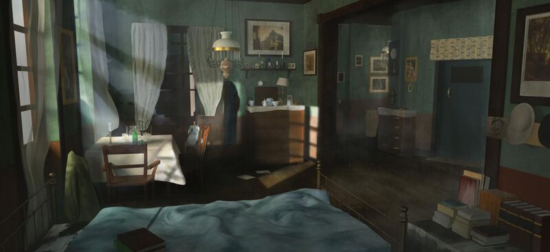 File:IMG 3705-73124.jpg