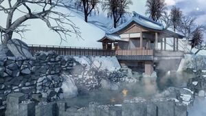 Chrome 2021-12-14 16-26-45-565CB.jpg