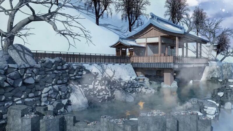 File:Chrome 2021-12-14 16-26-45-565CB.jpg