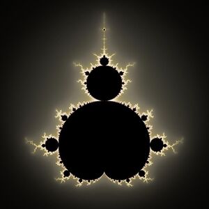 Mandelbrot-set-square-format-art-matthias--A4B0E.jpg