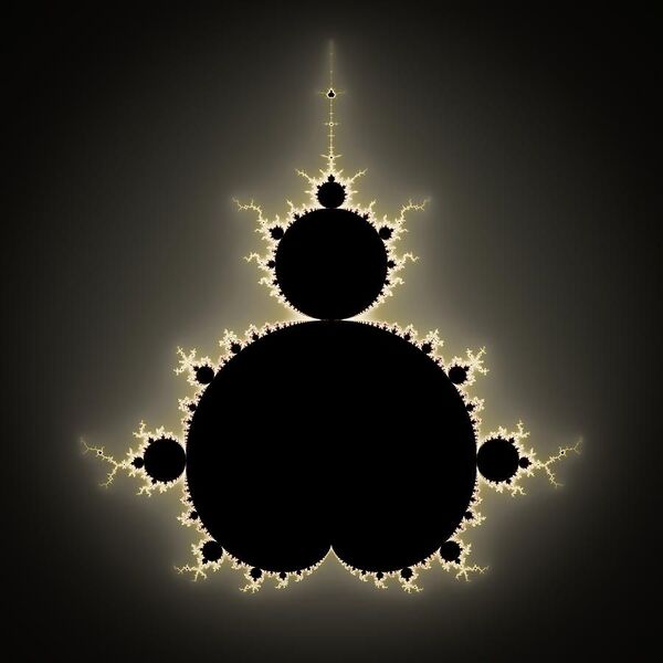 File:Mandelbrot-set-square-format-art-matthias--A4B0E.jpg