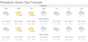 Chrome 2021-03-24 03-50-35-1264D.png