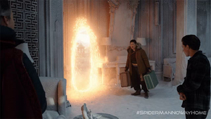 Going-in-the-portal-tom-holland-0538B.png