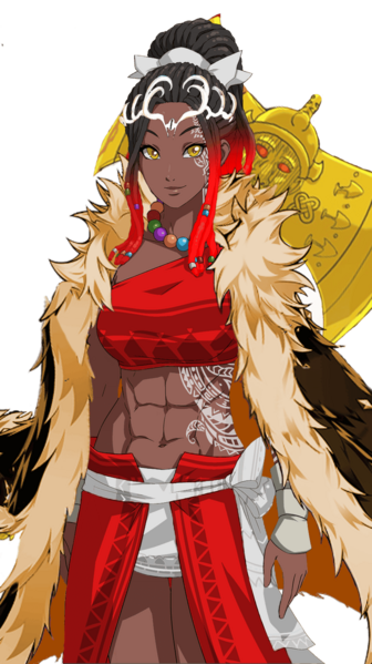 File:ShangoNak oshe-yellowRED-A31A7.png