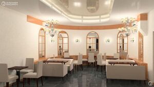 Oleksandr-riazanov-visualization-restauran-0E5B8.jpg
