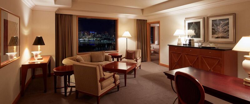 File:Img slider02-65A58.jpg