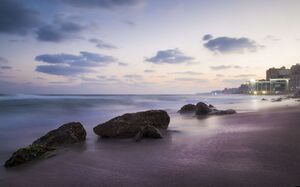 519271-alexandria-beach-2D86E.jpg