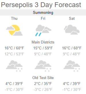 Chrome 2021-01-14 23-41-48-30C36.png