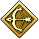 File:Icon class archer.webp
