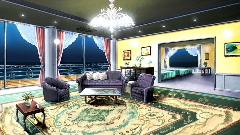 File:Anime Hotel Background 01-67700.jpg