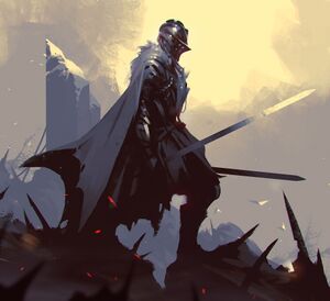 Original drawn by kalmahul a96aa0e2cc09.jpg