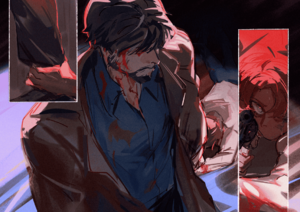 SPOILER aaaaaaa-FF318.png