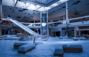 Frozen Mall-C0431.png