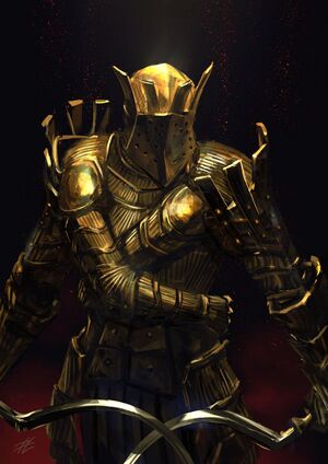 Knight lautrec of carim souls and 1 more d.jpg