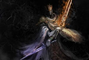 Pontiff sulyvahn dark souls and 1 more dra.jpg