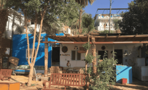 Screenshot 2023-06-25 153537-4413B.png