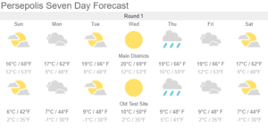 Chrome 2021-02-07 18-34-47-C7F63.png