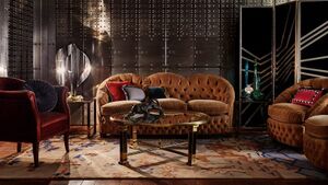 Ned-hotel-soho-house-co-sydell-group-inter-E26D1.jpg